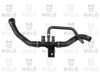 MALò 153207A Radiator Hose